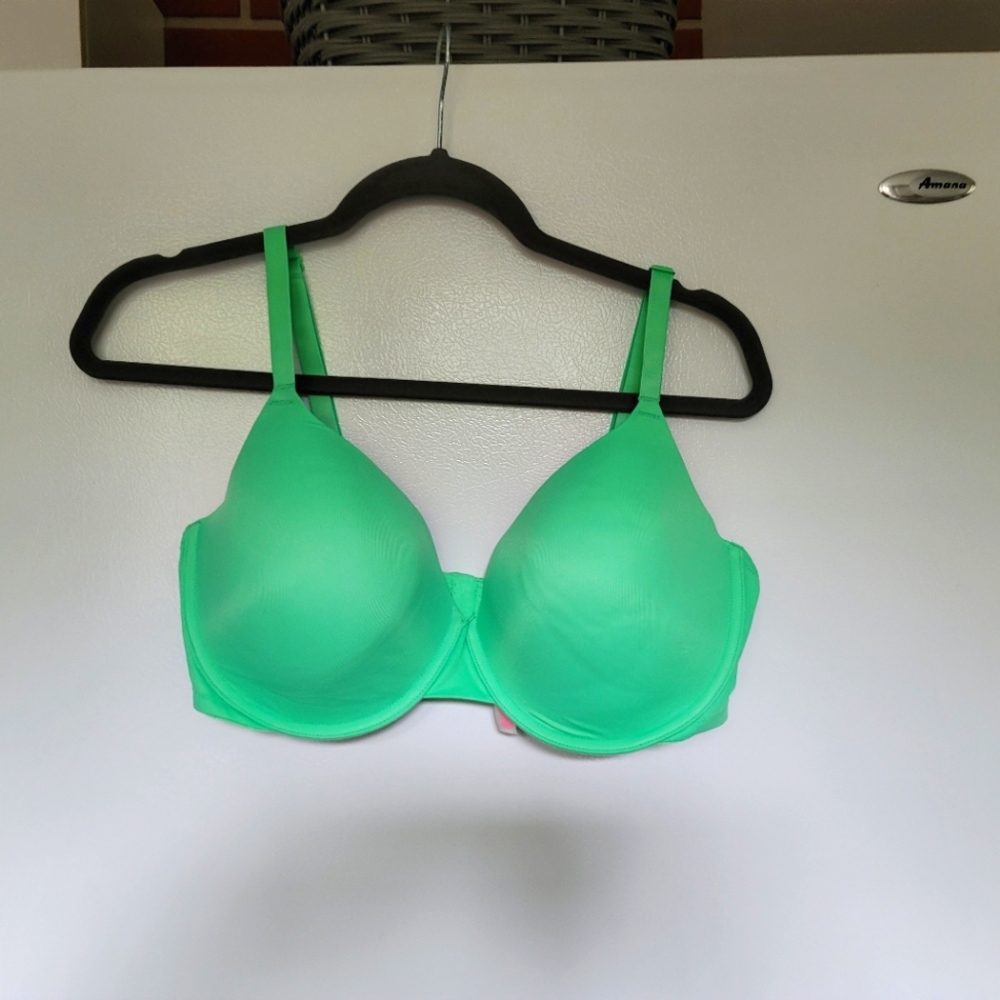 Victoria secret bra